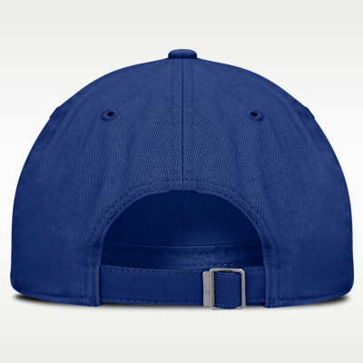 2026 All-Star Game 250th Anniversary Club Men's Nike MLB